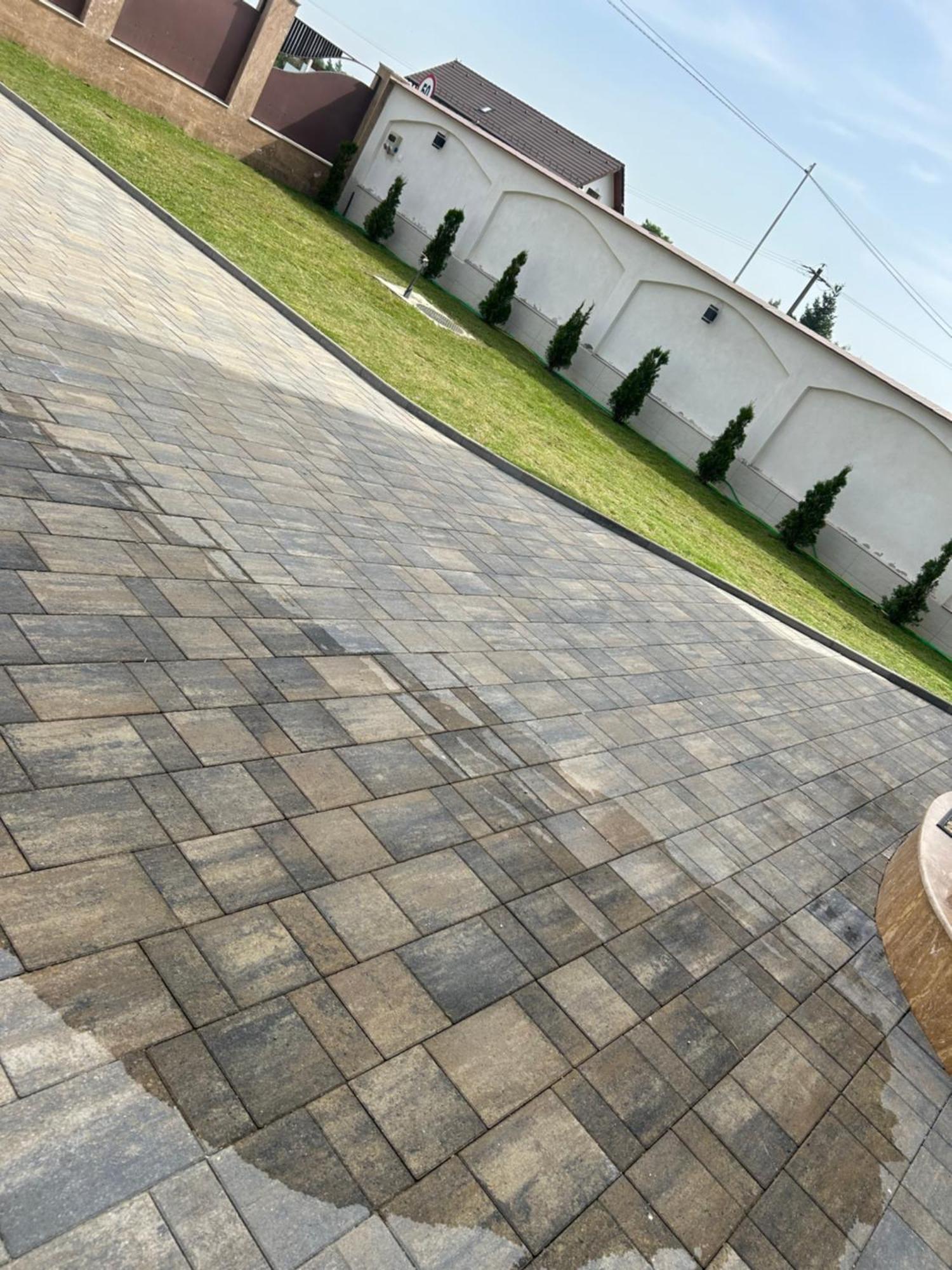 Gura Raului Casa De Vacanta Villa Exteriör bild